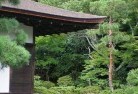 Breakaway Creekoriental-japanese-and-zen-gardens-3.jpg; ?>