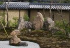 Breakaway Creekoriental-japanese-and-zen-gardens-6.jpg; ?>