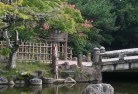 Breakaway Creekoriental-japanese-and-zen-gardens-7.jpg; ?>