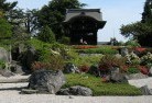 Breakaway Creekoriental-japanese-and-zen-gardens-8.jpg; ?>